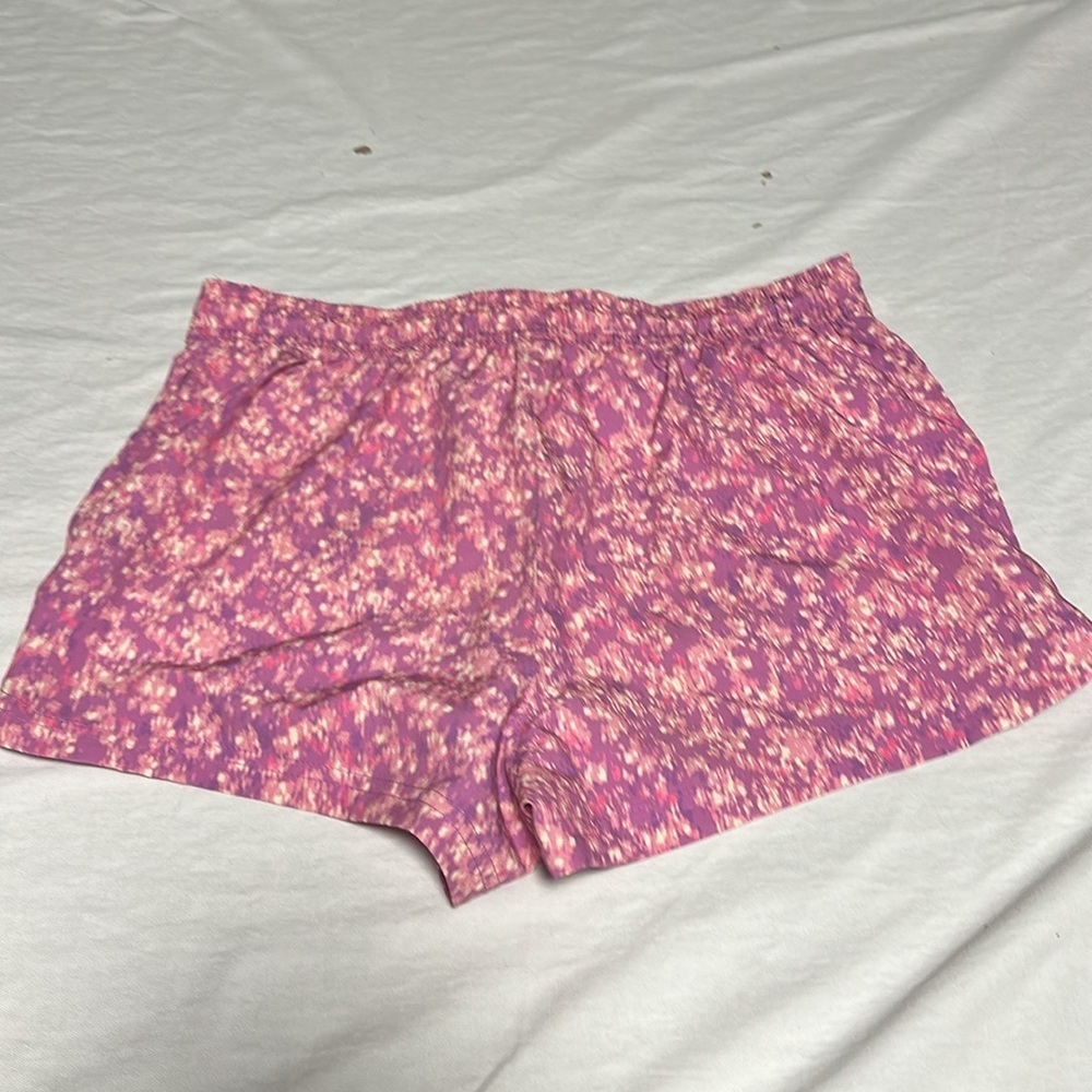 George Shorts - Picture 7 of 9